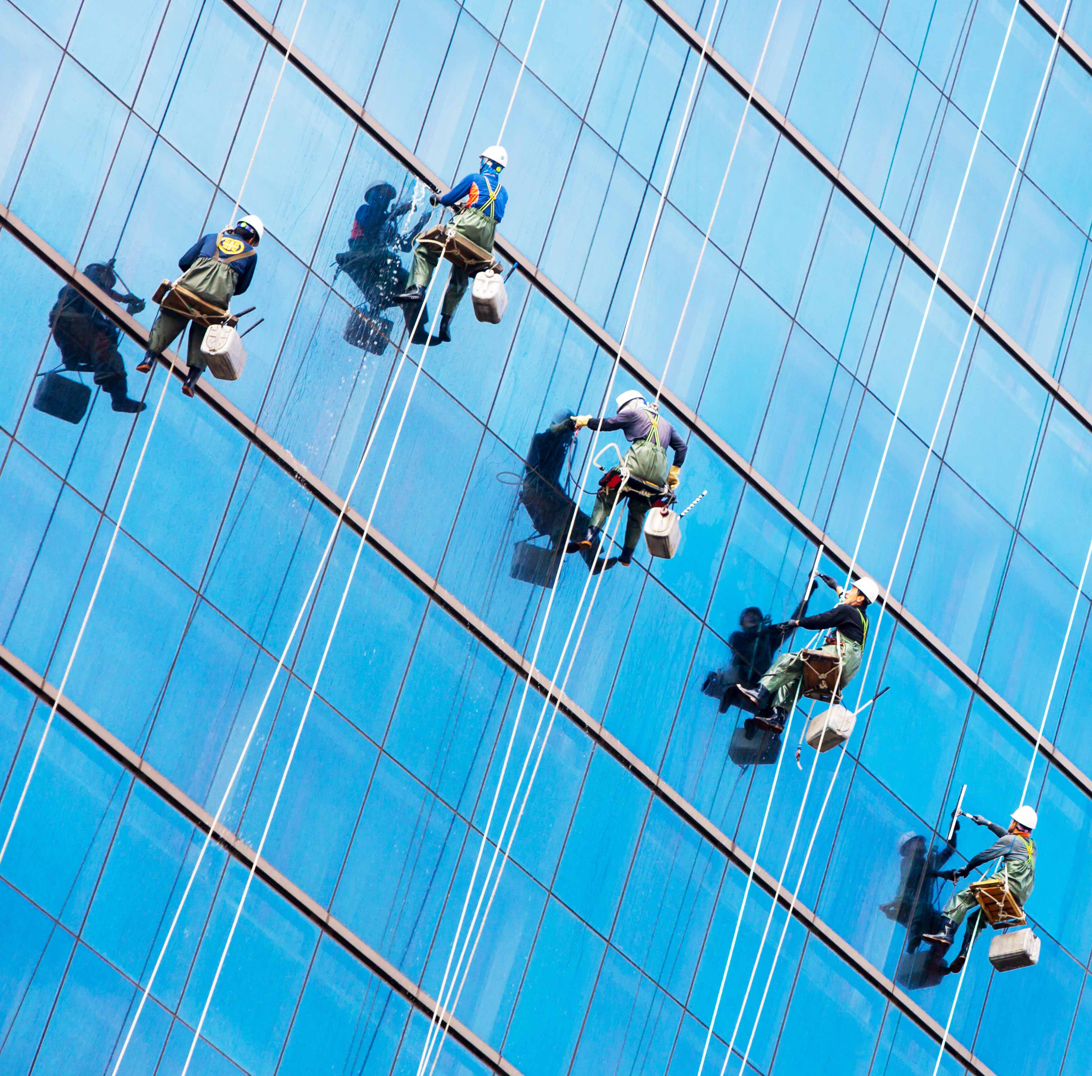 ISO Certification in UAE